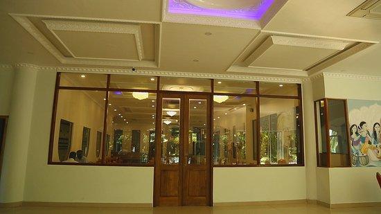 Tilko Restaurant